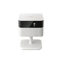 EPSON V11HB79040 EF-71 3LCD LED Full HD projektor 700 ANSI lumen WiFi Bluetooth 1080p