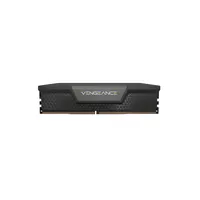 Corsair CMK8GX5M1B5200C40 Vengeance ddr5 8gb 5200 cl40-40-40-77 1.25v xmp fekete #2