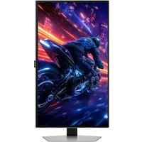 Samsung LS27FG602SUXEN Odyssey OLED G60SF 27" QHD 500 Hz 0,03 ms #4