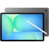 Samsung SM-X526BZAREUE Galaxy Tab S10 FE 8GB RAM 128GB 5G IP68 NPU Qualcomm Hexagon