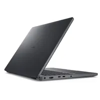 Dell PC14250-4 Pro 14 Core 5 120U 16GB DDR5 512GB SSD Linux 14" 1920x1200 IPS #2
