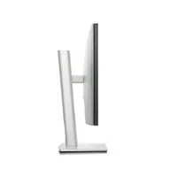 DELL DU2424HE U2424HE 24" IPS matt 1920x1080 120Hz HDMI DisplayPort USB-C Pivot Állítható magasság Állítható dőlésszög #2