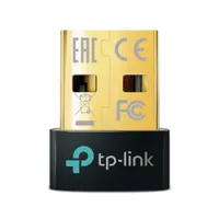 TP-Link UB500 Bluetooth 5.0 nano USB-A adapter Windows 11 10 8.1 7