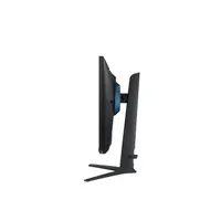 Samsung LS27BG400EUXEN S27BG400EU IPS 27" FHD 1920x1080 240 Hz 1 ms DP 1.2 HDMI 2.0 #2