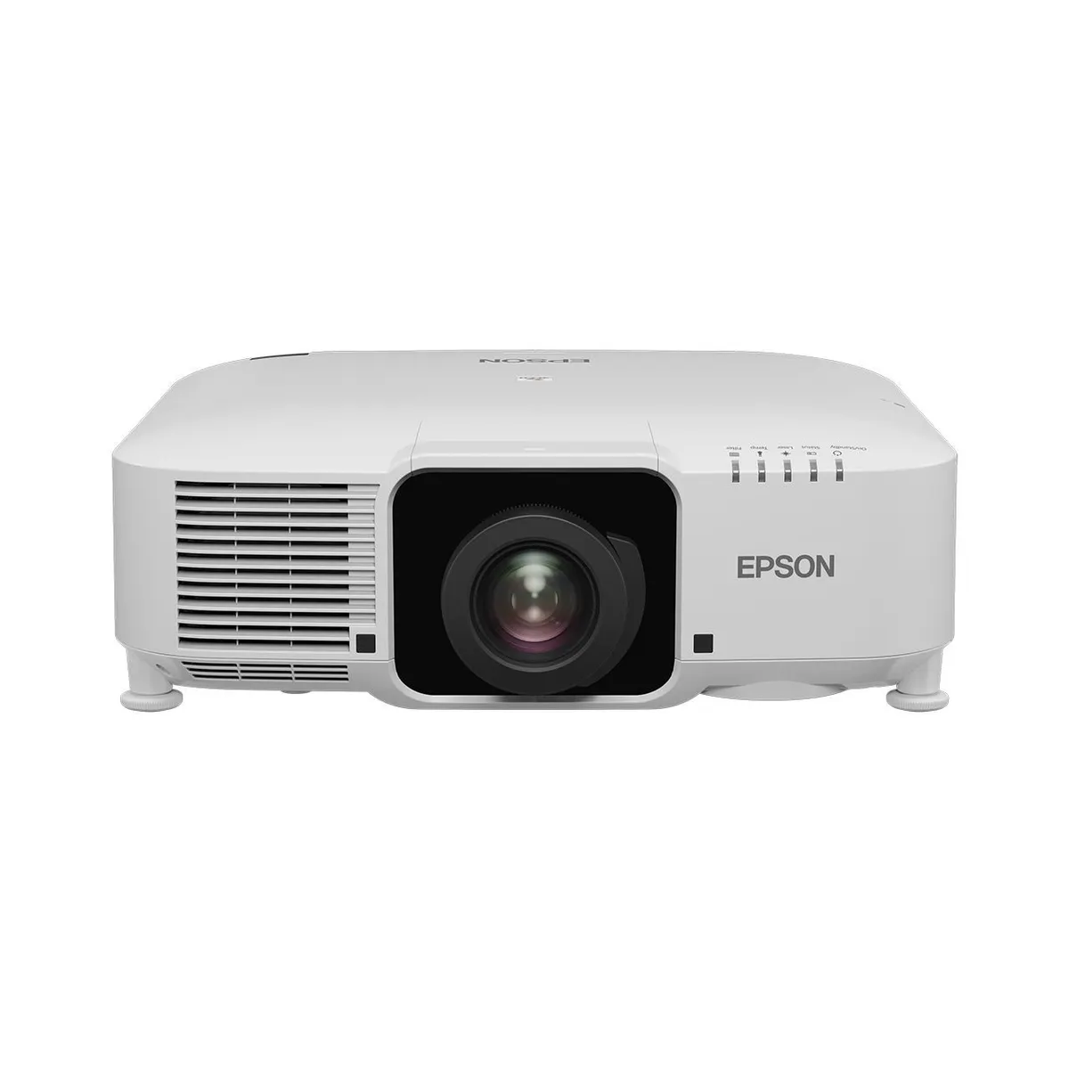 EPSON V11HA35940 EB-PU1006W optika nélkül lézer fényforrás 6000 ANSI lumen WUXGA 4K felskálázás #1