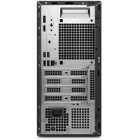 Dell QCT1250-7 Core i5 8GB DDR5 512GB SSD Linux HDMI DisplayPort USB-C #2
