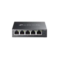 TP-Link ES205G Omada 5-port gigabites menedzselt kapcsoló #1