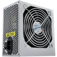 Akyga AK-B1-420 Alap 420W ATX 24 pin P4 12 cm ventilátor 3 SATA 2 Molex 1 mini-Molex OVP OCP OPP OTP SCP RoHS #3