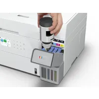 EPSON C11CL43404 EcoTank L6376 35 oldal perc fekete 23 oldal perc színes duplex ADF 4800x1200 dpi USB LAN WiFi #5