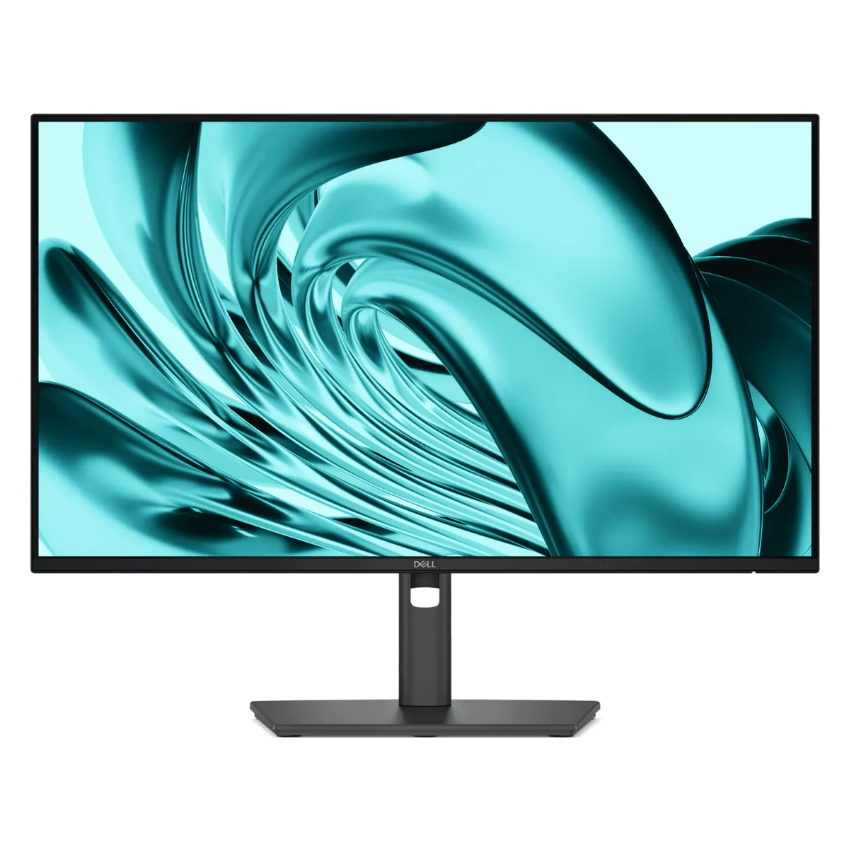 DELL DP2426H 24\" IPS FullHD 1920x1080 16:9 178/178 120Hz HDMI DP USB-C 2x USB 3.1 2x VESA100x100 matt #1
