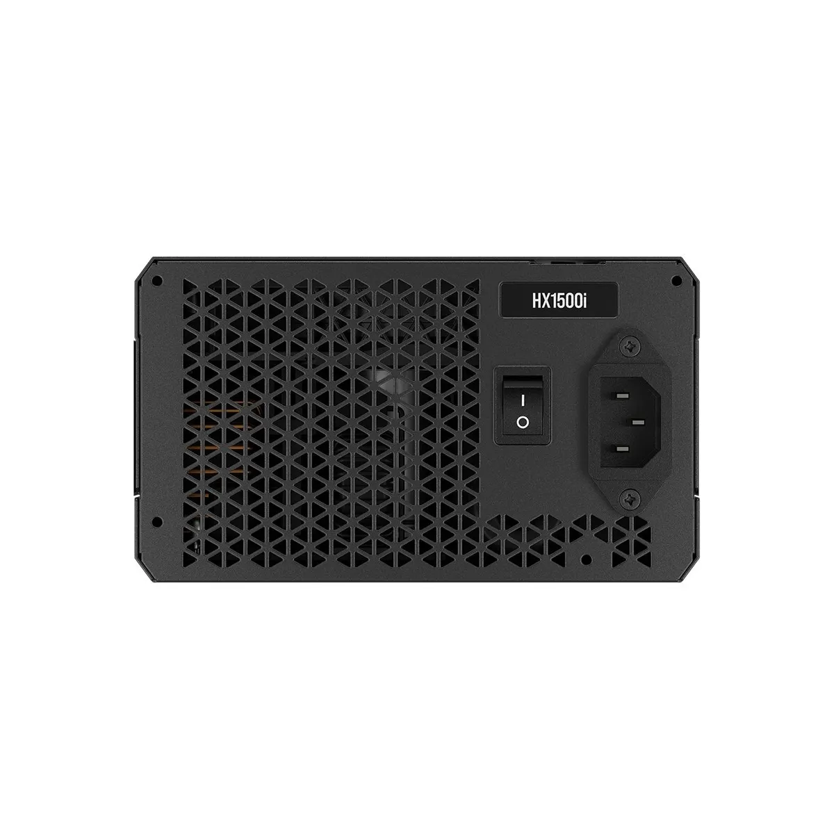 Corsair CP-9020309-EU HXi HX1500i 1500W 80 PLUS Platinum ATX 3.1 PCIe 5.1 moduláris 12V-2x6 #2