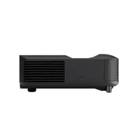 EPSON V11HB82140 Lifestudio Grand EH-LS670B ultra rövid vetítési távolságú lézerprojektor 4K PRO-UHD HDR10 HLG Google TV #6