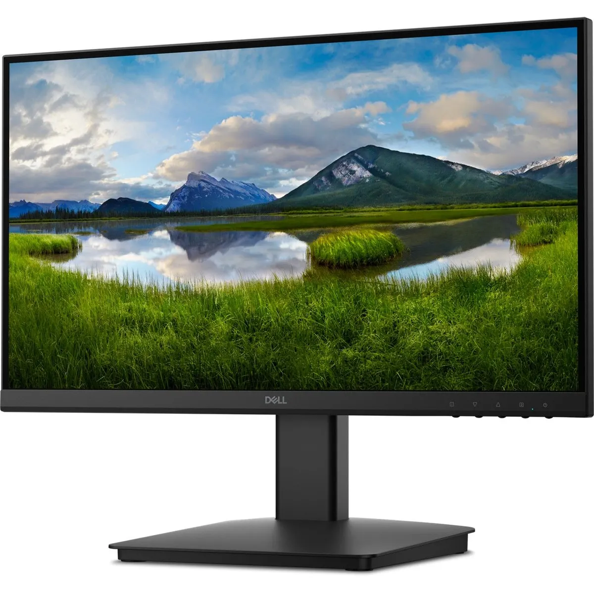 DELL DSE2225HM 22" VA 1920x1080 FullHD 100 Hz 178-178 HDMI VGA #4