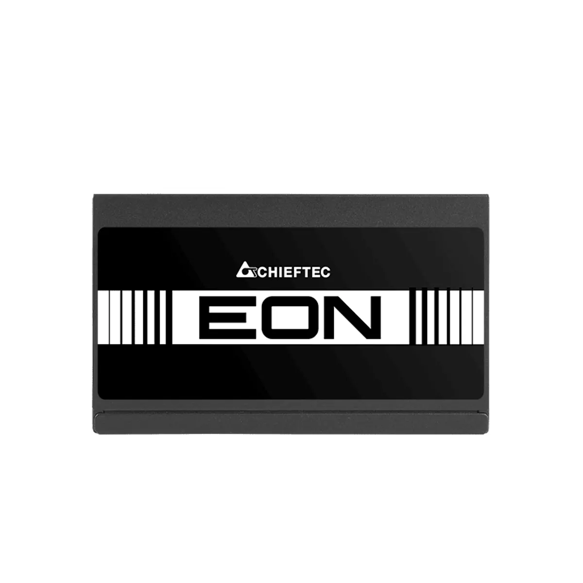 Chieftec ZPU-600S EON 600W 80 Plus White ATX12V v2.3 #6