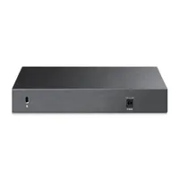TP-Link TL-SG108-M2 8-portos 2.5G asztali switch #2