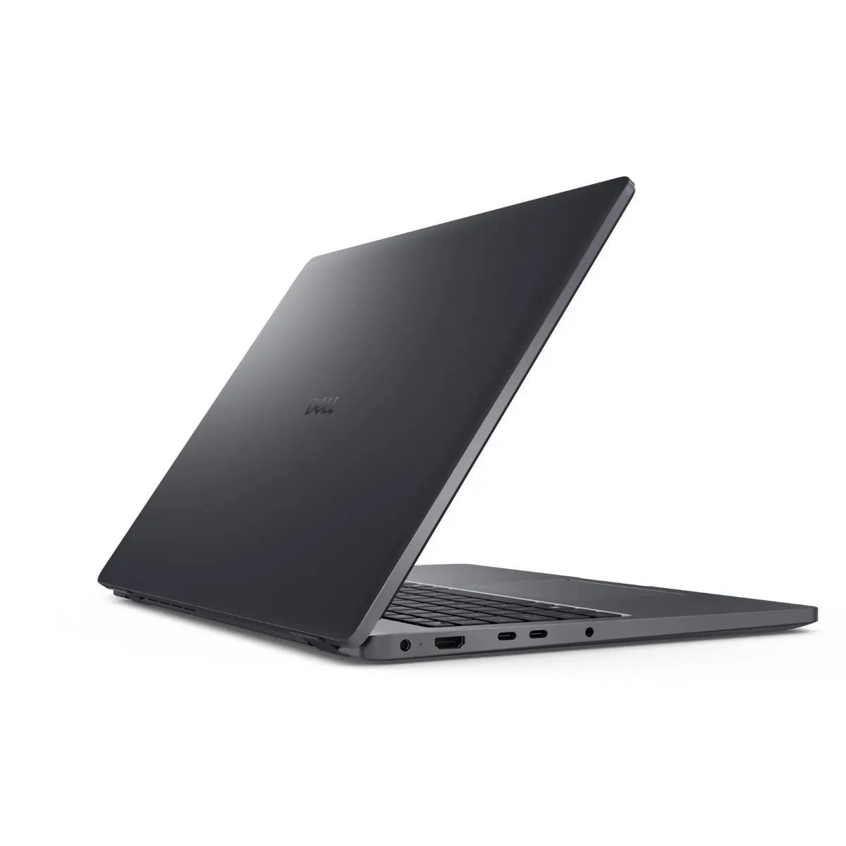 DELL PC16250-6 Pro 16 Core i5-120U 8GB DDR5 512GB SSD 16" 1920x1200 LED IPS Windows 11 Pro #2