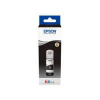 Epson C13T00S14A EcoTank 103 fekete tintapatron 70 ml pigment alapú tinta