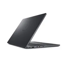 Dell PC16250-29 Pro 16 120U 16GB DDR5 512GB SSD Linux 16" IPS matt 1920x1200 Intel Graphics backlit magyar billentyűzet TPM 2.0 ujjlenyomat