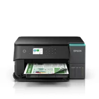 Epson C11CL42401 EcoTank L6360 színes tintasugaras multifunkciós nyomtató, duplex #2