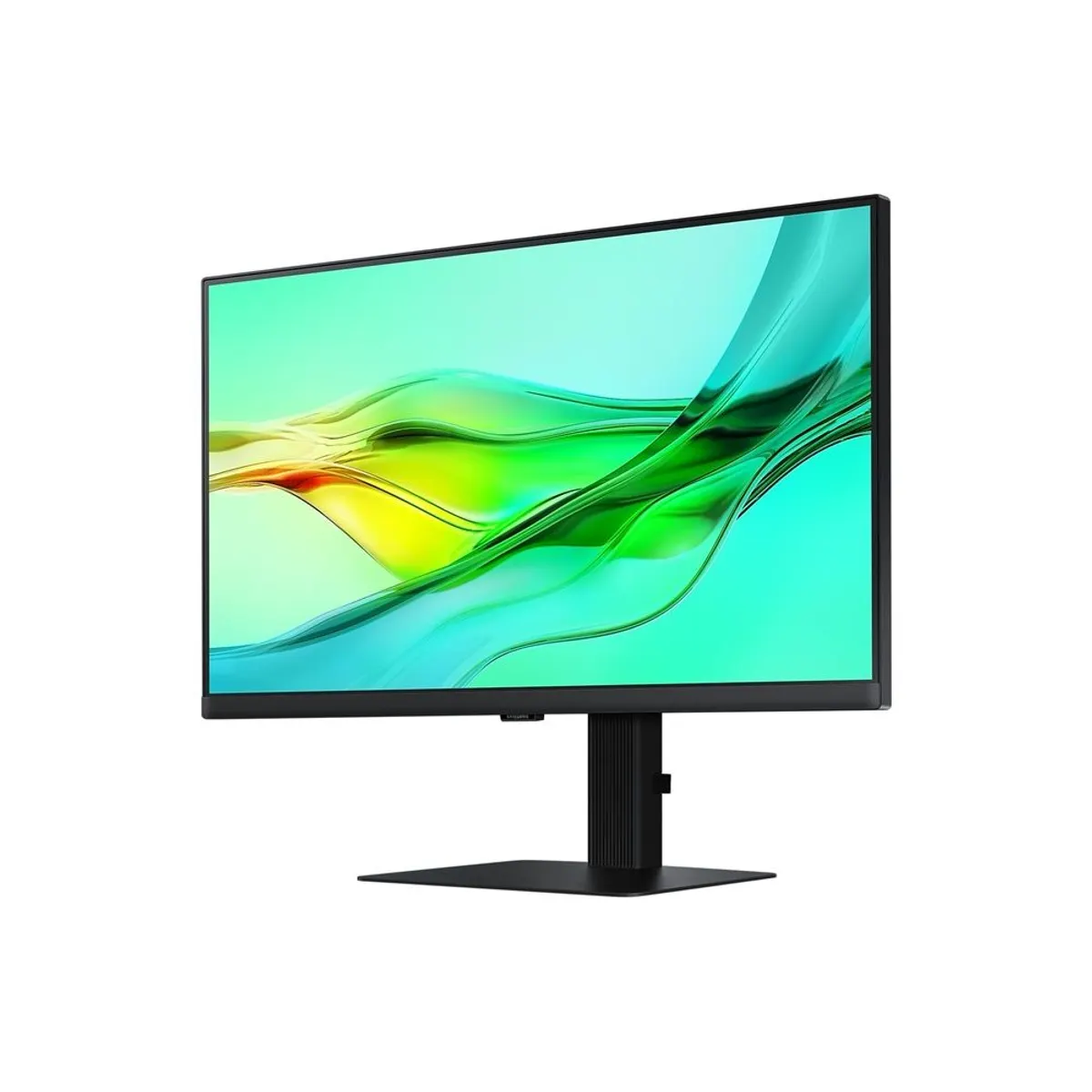Samsung LS27D600UAUXEN ViewFinity S60UD 27" QHD IPS 100 Hz USB-C 90W HDMI DP KVM #2