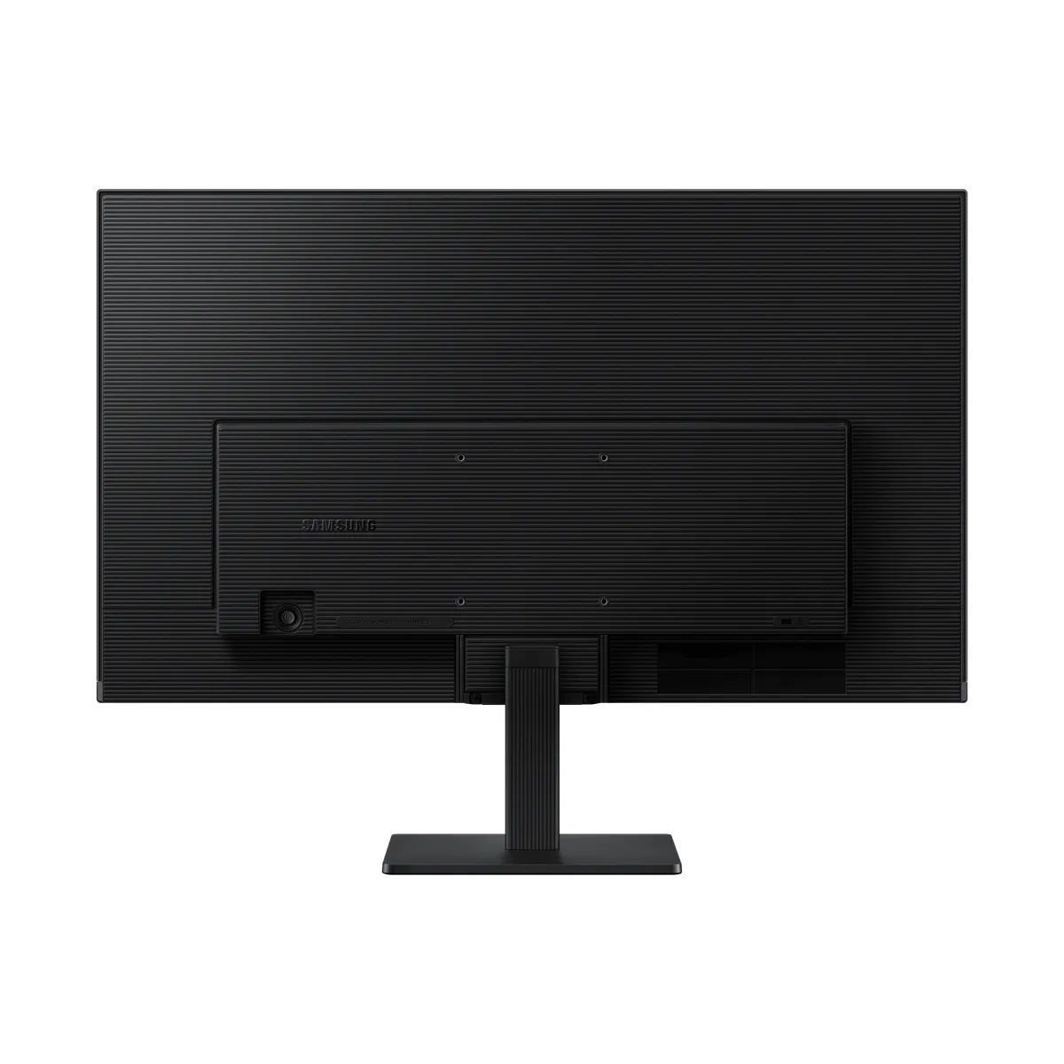 Samsung LS27F320GAUXEN 27" ips fhd 120hz 2x hdmi #2