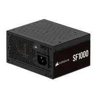 Corsair CP-9020257-EU SF1000 1000W SFX 80 PLUS Platinum moduláris #2