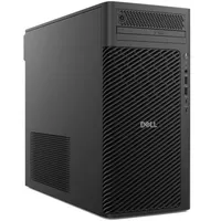 DELL FCT2250-17 Pro Max Tower T2 Intel Core Ultra 7 265K 32GB DDR5 5600MHz 1TB NVMe Windows 11 Pro #3