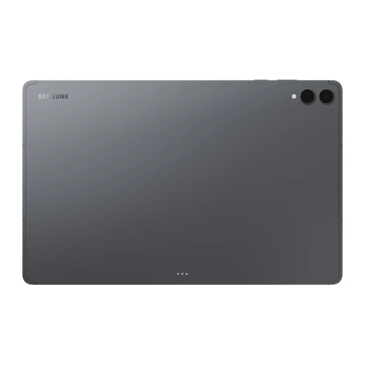 Samsung SM-X930NZAPEUE Galaxy Tab S11 Ultra 14,6" 12 GB RAM 512 GB tárhely WiFi Szürke #3