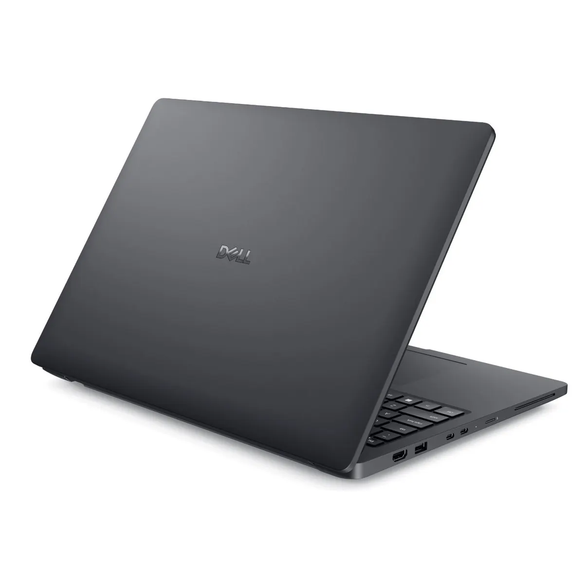 Dell MC16250-16 Pro max 16 Core Ultra 7 2,2 GHz 32GB DDR5 5600 1TB SSD RTX Pro 1000 8GB Windows 11 Pro #3