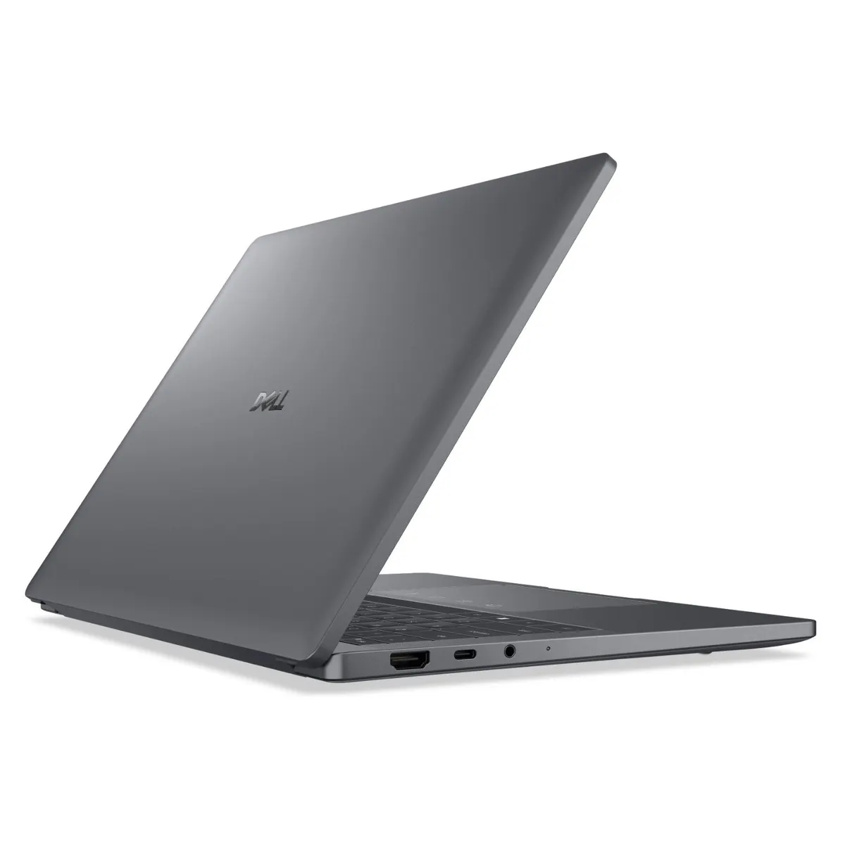 Dell PA14250-26 Core Ultra 5 14" IPS 1920x1200 Matt 32GB LPDDR5 1TB SSD Intel Arc Wi-Fi 7 Windows 11 Pro TPM #3