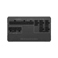Corsair CP-9020270-EU RM850x 850W ATX 3.1 80 PLUS Gold teljesen moduláris PCIe 5.1 #2