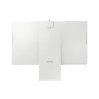 Samsung LS32FM801UUXDU Smart Monitor 32" 4K VA HDR10 AI felskálázás SmartThings #2