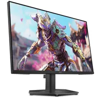 DELL DSE2426HG 24" ips fullhd 240 hz hdmi 2x dp 1x vesa 100x100 matt #4