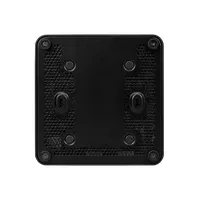 MSI Cubi NUC 1M-249BEU-B7150UXX Cubi NUC 1M Processzor órajel 16,7 GHz #6