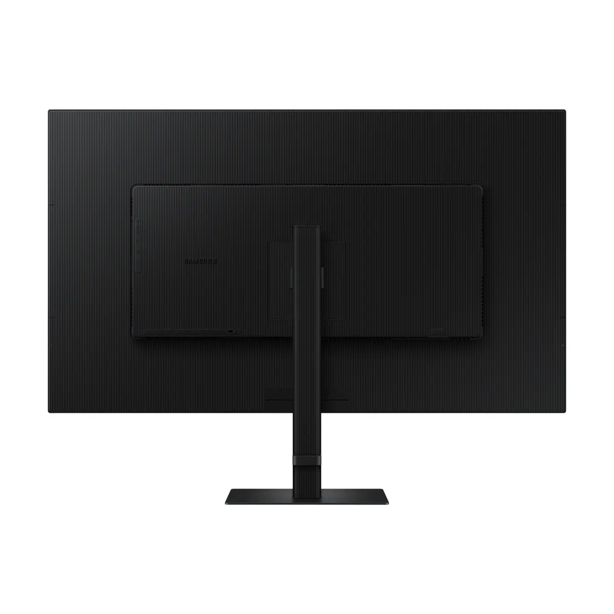 Samsung LS37D800UAUXEN S80UD 37" 4K UHD VA HDR10 350 cd m2 USB-C 90W HDMI DP LAN #2