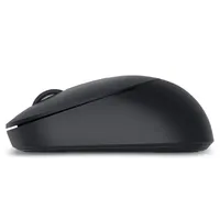 DELL 570-BBJH MS355 kétkezes vezeték nélküli egér Bluetooth és RF 4020 DPI 3 gomb fekete #3