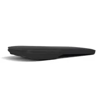 Microsoft FHD-00018 Surface Arc Mouse bluetooth fekete #3