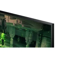 Samsung LS27BG400EUXEN S27BG400EU IPS 27" FHD 1920x1080 240 Hz 1 ms DP 1.2 HDMI 2.0 #3