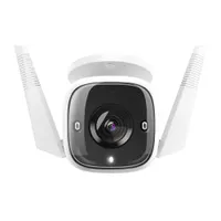 TP-Link TapoC310 Tapo C310 3MP Wi-Fi éjjellátó 30 m kétirányú audio