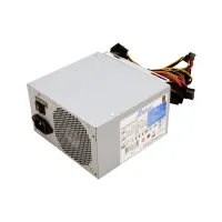 Seasonic SSP-400ES2 atx tápegység 400W 80 plus Bronze Activ PFC F3 nem moduláris