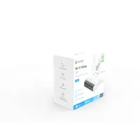 EZVIZ 304800313 T35 1 csatornás, fehér, Wi-Fi relé #5