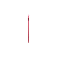 Samsung SM-X400NZRREUE Galaxy Tab S10 Lite 10.9" 6GB 128GB korallpiros WiFi S Pen #4