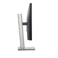 DELL DP2425HE 24" IPS FullHD monitor 100 Hz matt felület VESA 100x100 USB-C 2 USB 3.1 3 HDMI 1 DP 2 #5