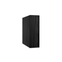 Acer DT.R2XEU.00P Core i5 16gb ddr5 5600mhz 512gb ssd sff wi-fi 6 bluetooth fekete dvd rw