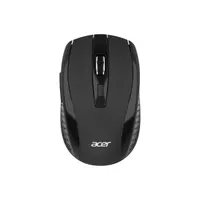 Acer HP.EXPBG.014 MX202 vezeték nélküli optikai egér 6 gombos usb 1000-1200-1600 dpi plug and play