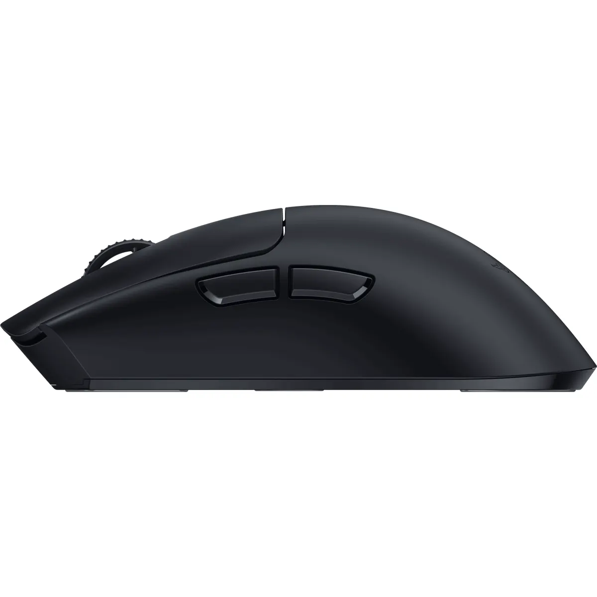 Razer RZ01-04550100-R3G1 Viper V3 Pro SE 35000dpi vezeték nélküli szimmetrikus ultrakönnyű #2