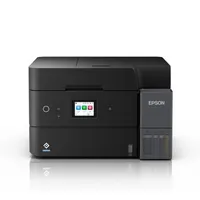 Epson C11CL40405 EcoTank L6390 duplex nyomtatás, ADF 30 lap, WiFi, LAN, tintasugaras #2