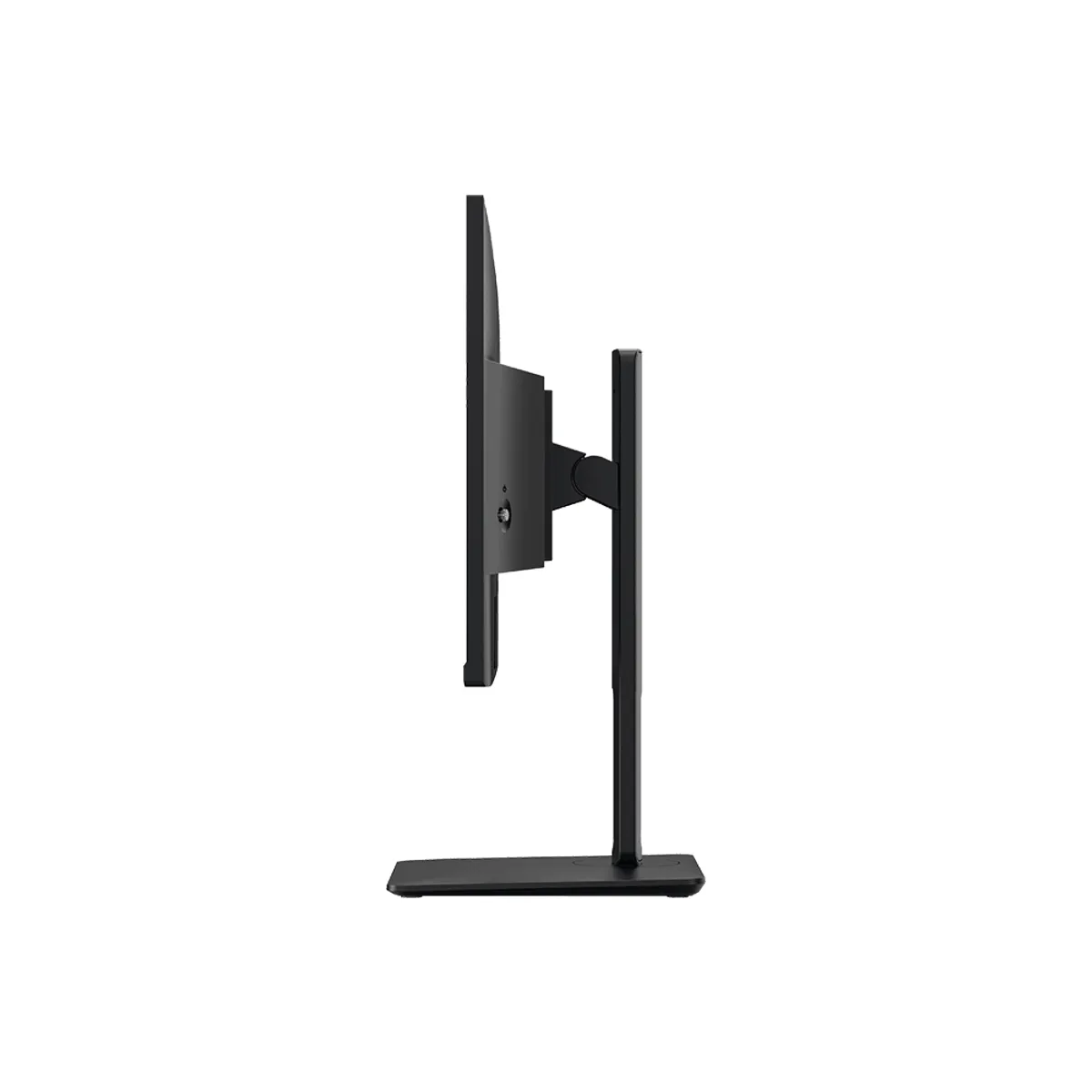 MSI PRO MP245PG #5
