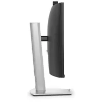 DELL DP3426WEV 34" ultrawide IPS ívelt monitor 3440x1440 21:9 100 Hz fényerő 350 nit #3