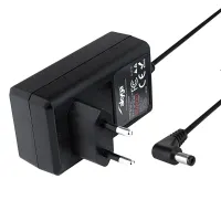 Akyga AK-TB-12 univerzális hálózati töltő 12V 3A 36W 5.5 x 2.1 mm #2